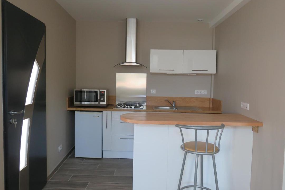 Photo of Others in Chemille-sur-Deme