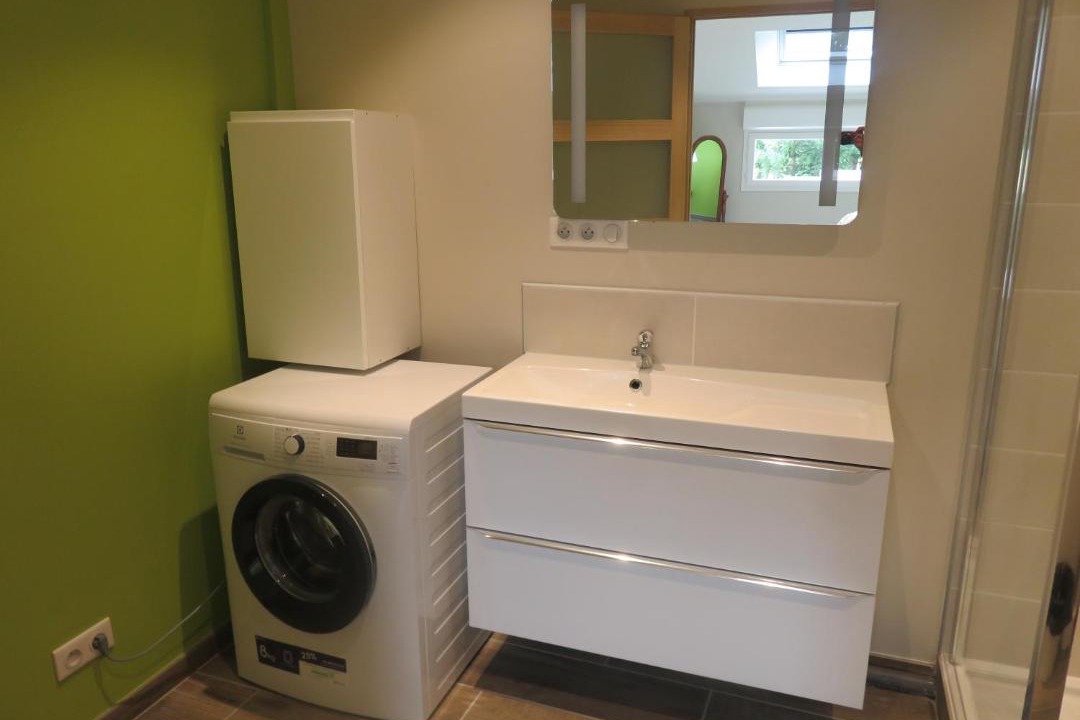 Photo of Others in Chemille-sur-Deme