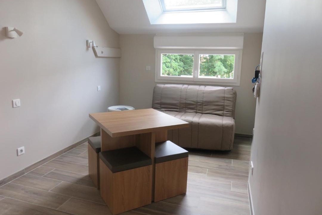 Photo of Others in Chemille-sur-Deme