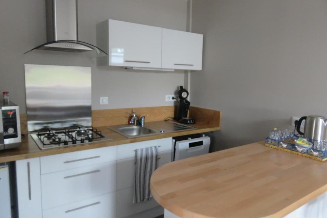 Photo of Others in Chemille-sur-Deme