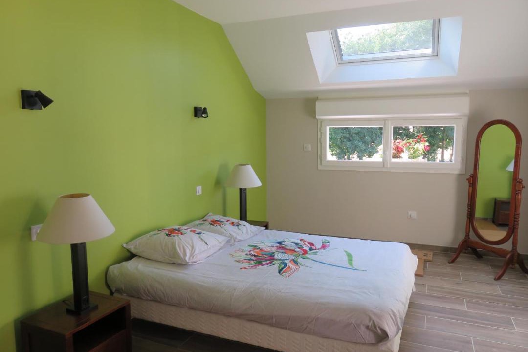 Photo of Others in Chemille-sur-Deme