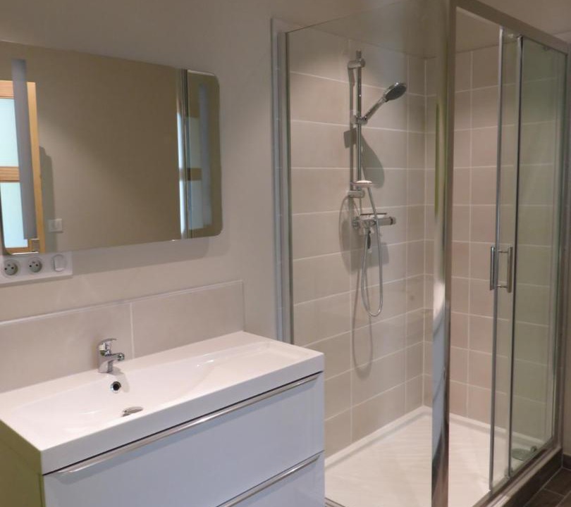 Photo of Others in Chemille-sur-Deme