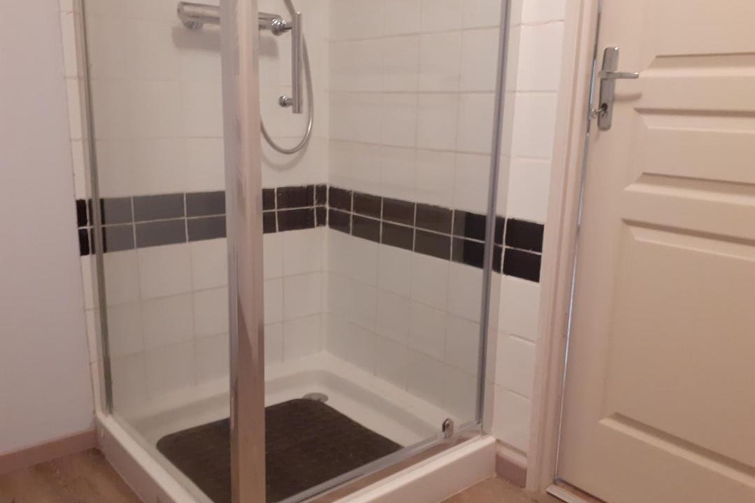 Photo of Others in Chirac