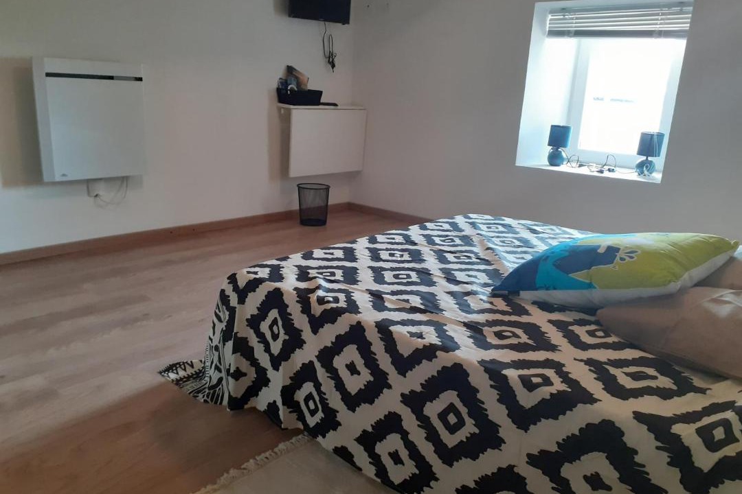 Photo of Others in Chirac