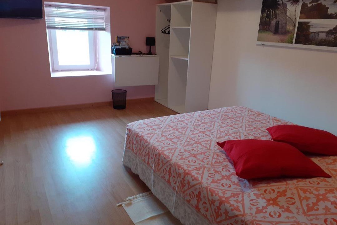 Photo of Others in Chirac