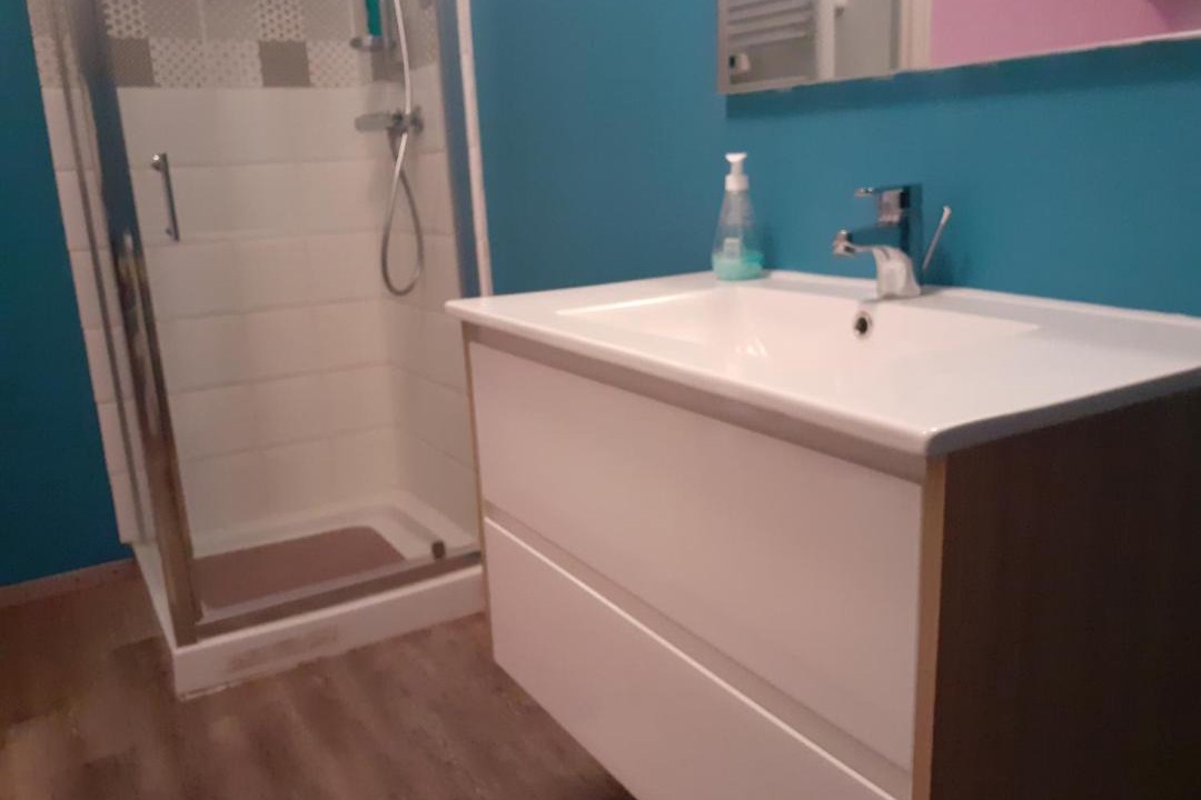 Photo of Others in Chirac