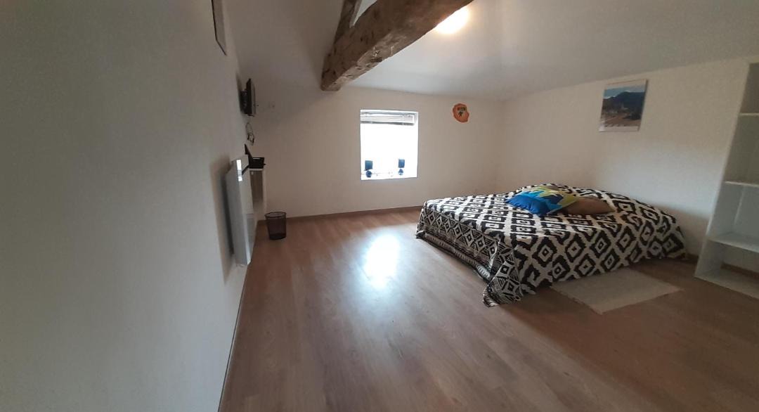 Photo of Others in Chirac