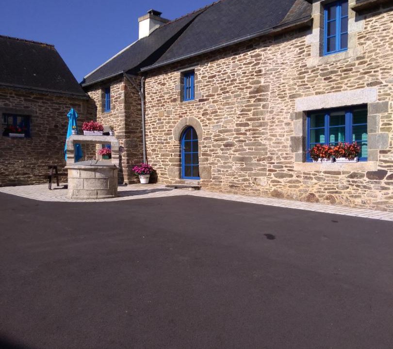 Photo of Others in Loperec