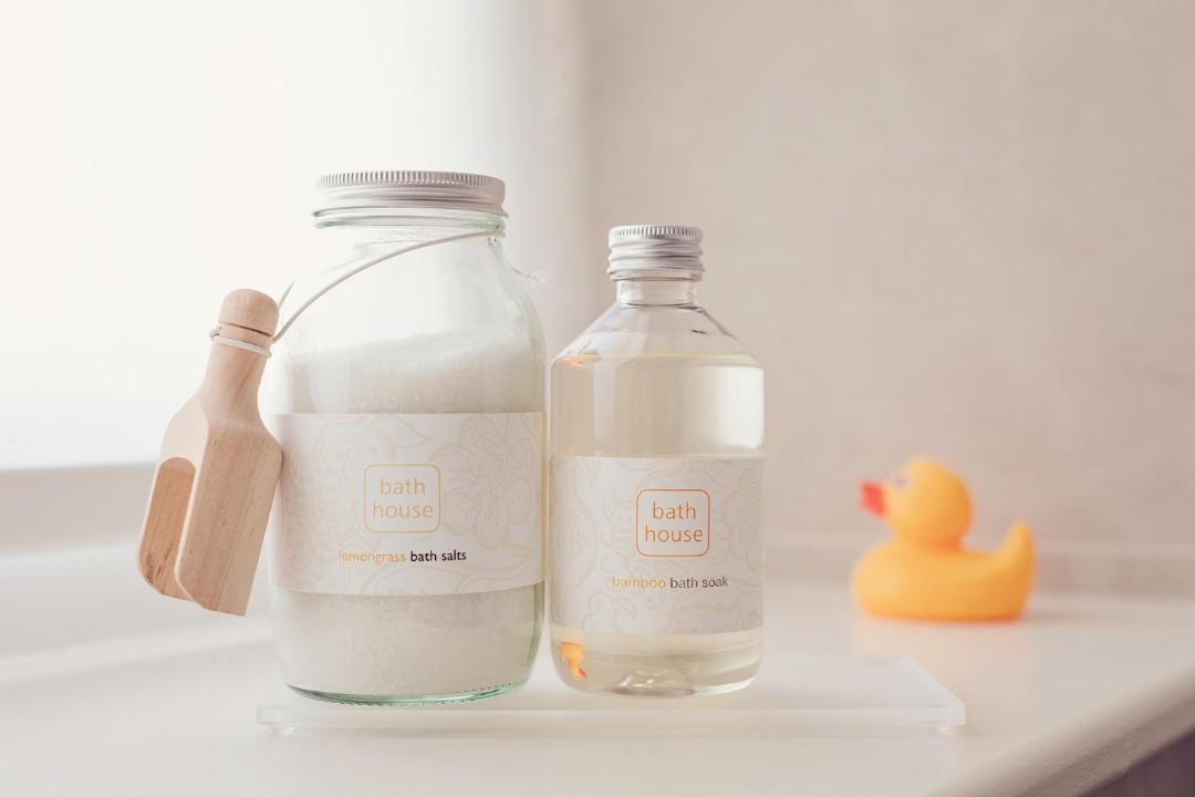 Photo of Others in Yealand Redmayne