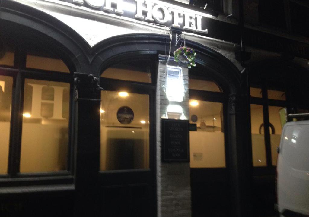 Photo of Others in Dartford