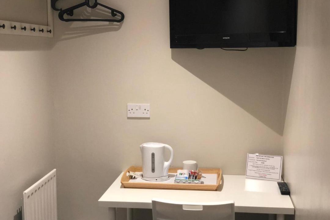 Photo of Others in Dartford