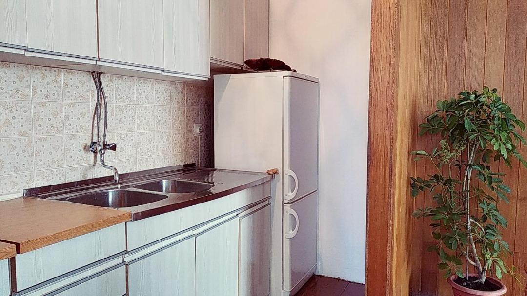 Photo of Kitchen in Lastovo