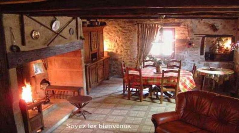 Photo of Others in Saint-Chamant