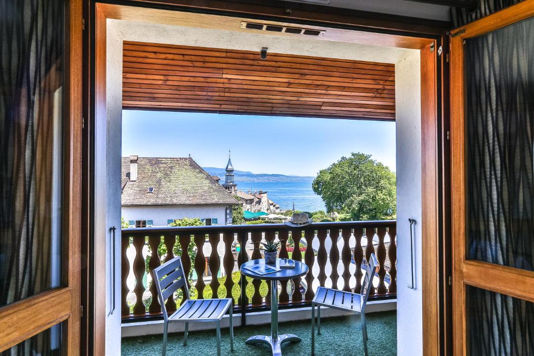 Photo of Others in Yvoire