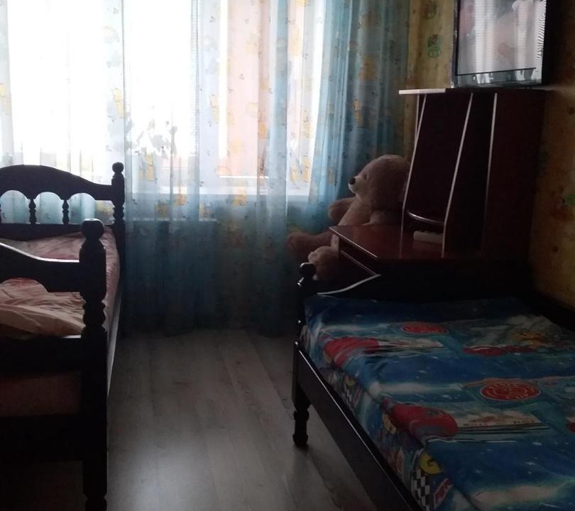 Photo of Others in Diveevo