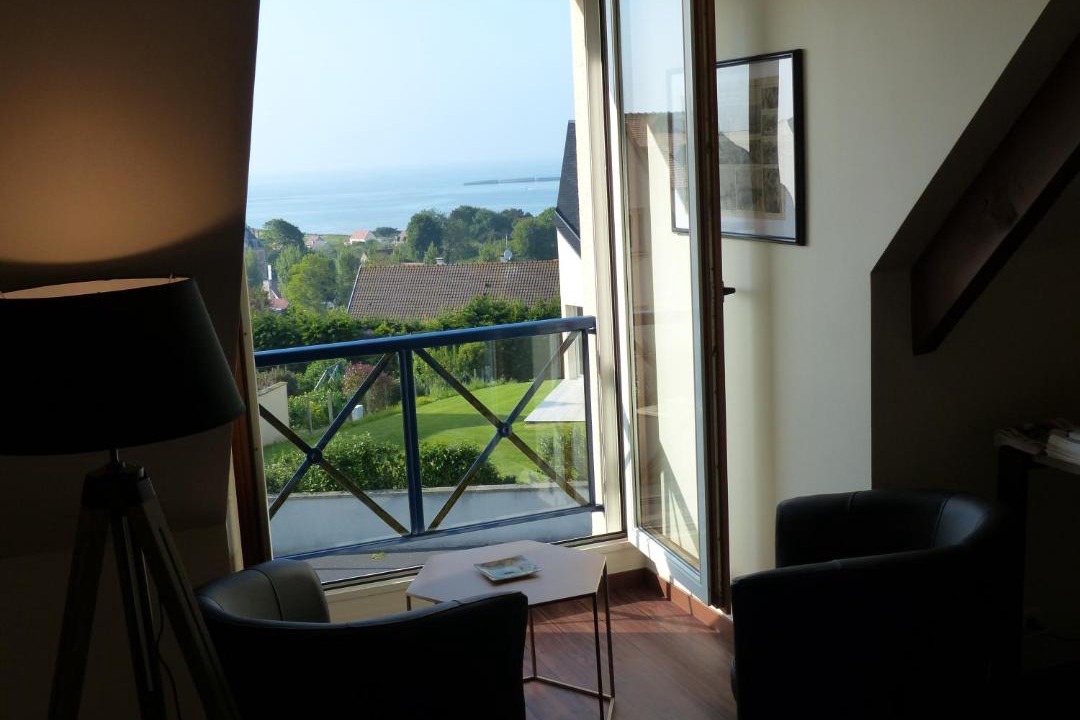 Photo of Others in Arromanches-les-Bains