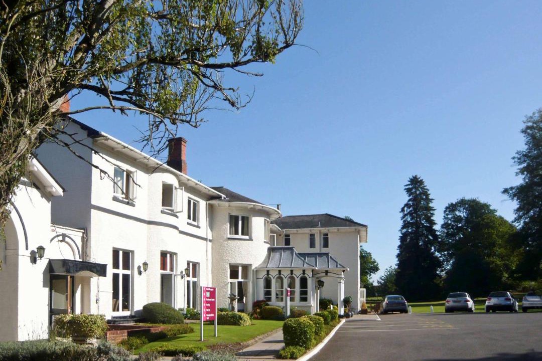 Photo of Others in Brandon