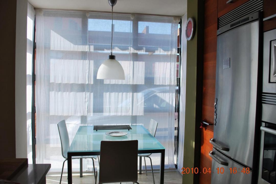 Photo of Others in Bonmont Terres Noves