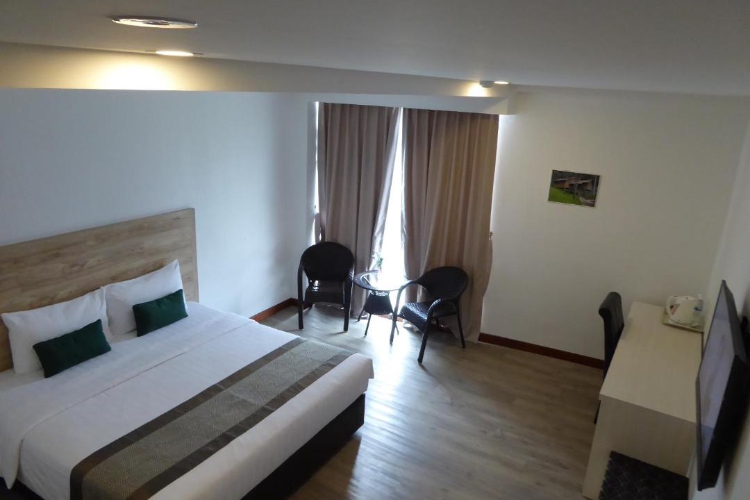 Photo of Others in Taman Molek