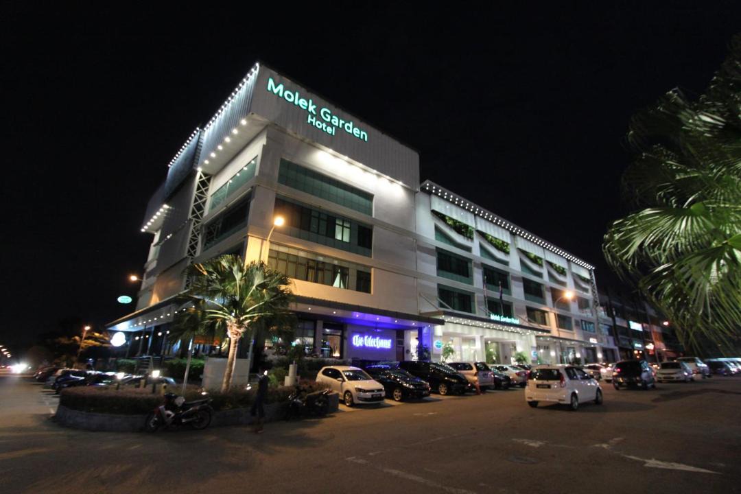 Photo of Others in Taman Molek