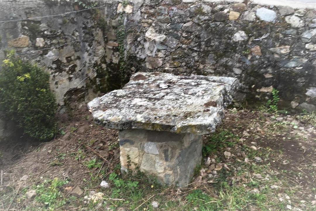 Photo of Others in Anthy-sur-Leman