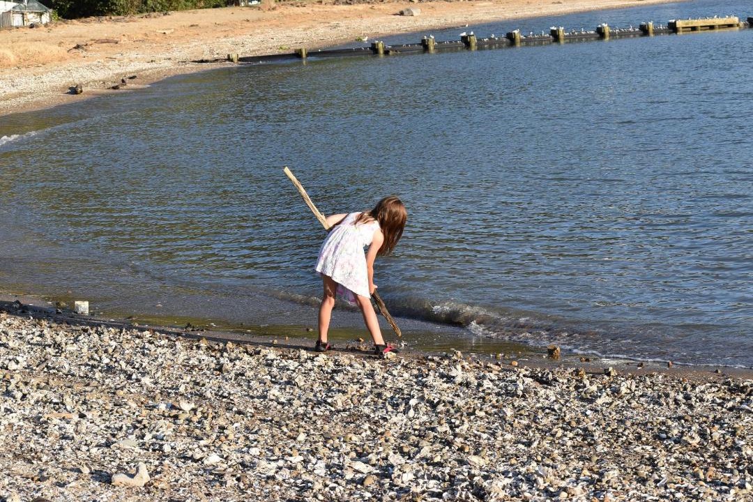 Photo of Others in Thames