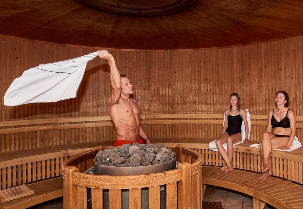 Photo of Others in Herning