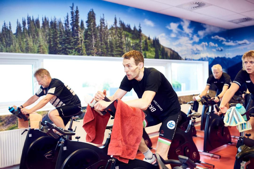 Photo of Others in Herning