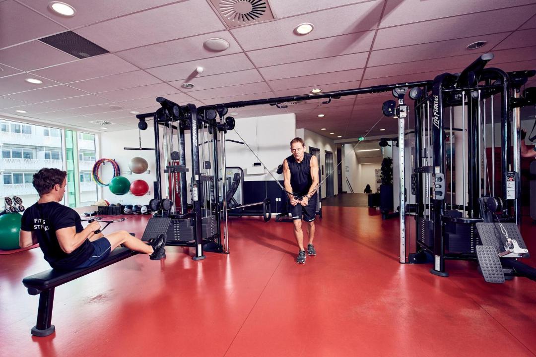 Photo of Others in Herning