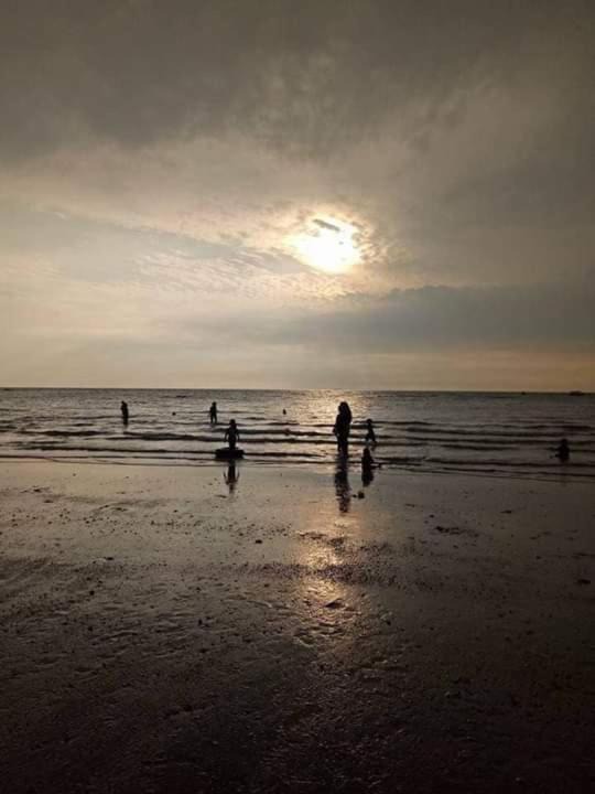 Photo of Outdoor in Sungai Menyala