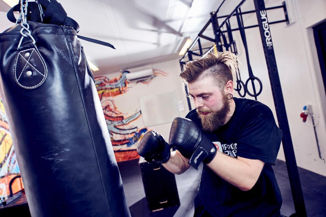 Photo of Others in Herning