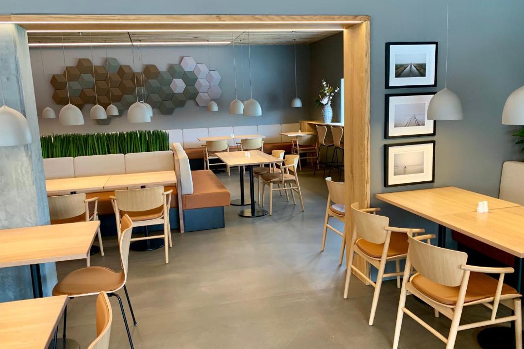 Photo of Others in Herning