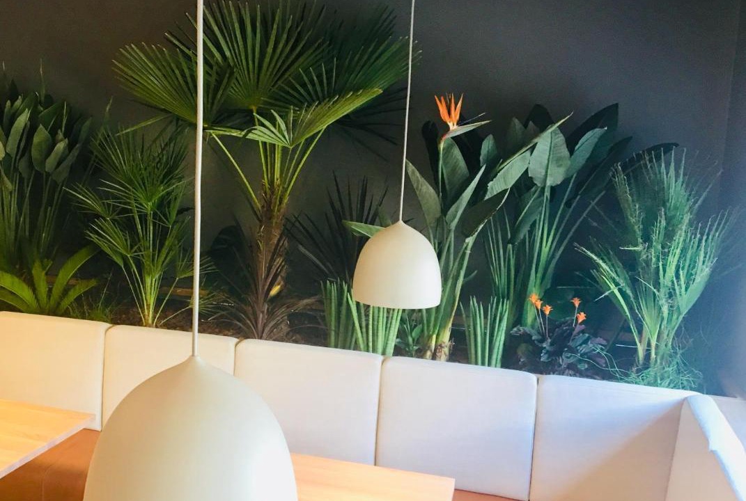 Photo of Others in Herning