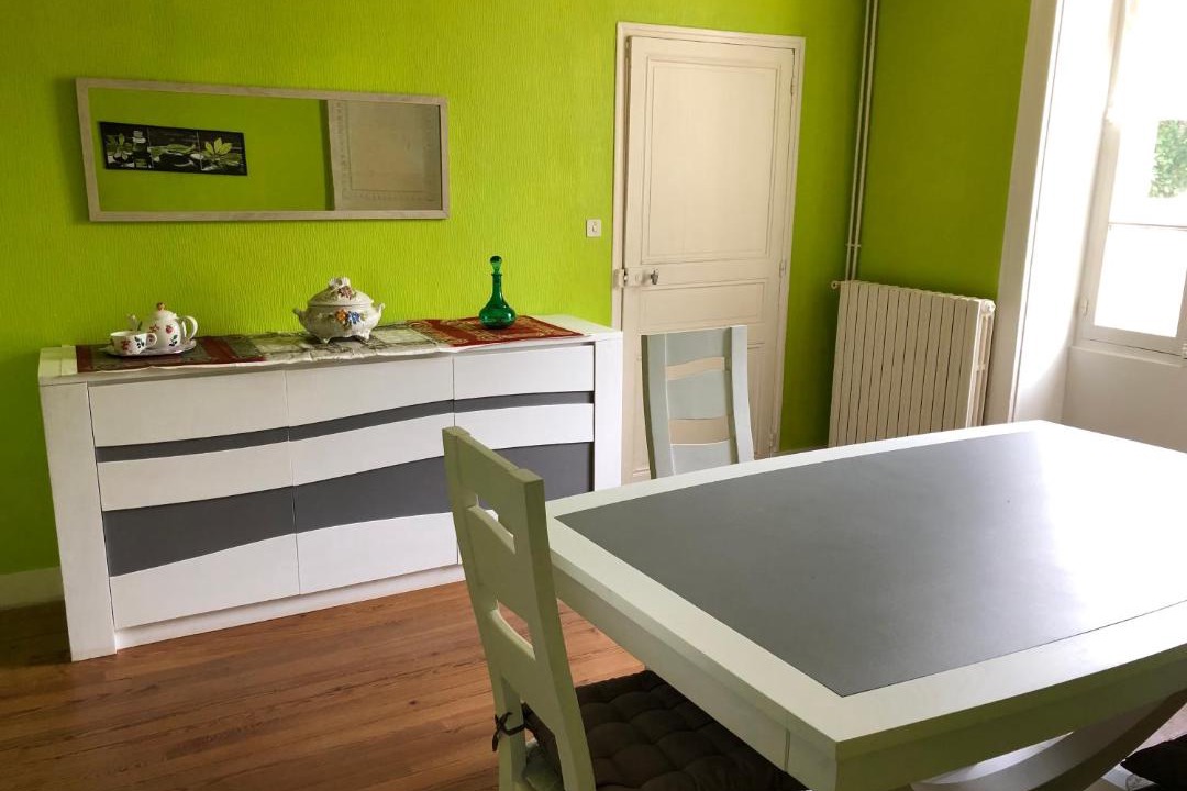 Photo of Others in Mesnac