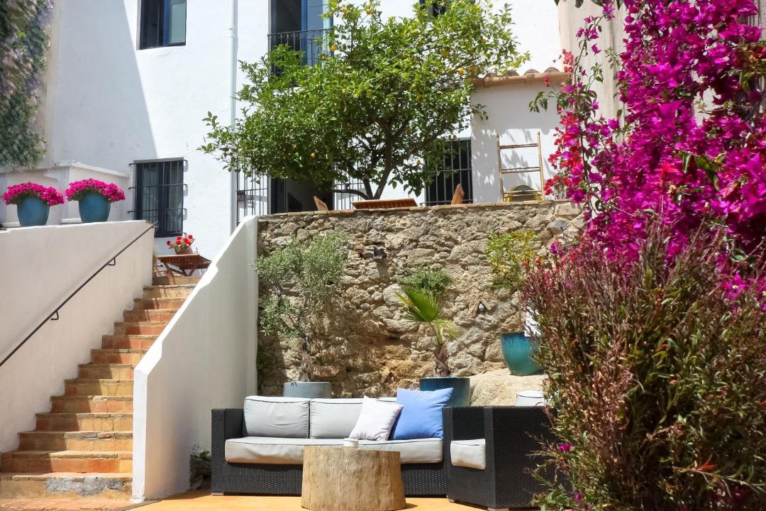 Photo of Others in Calella de Palafrugell
