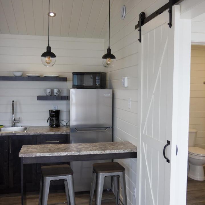 Photo of Others in Port Saunders