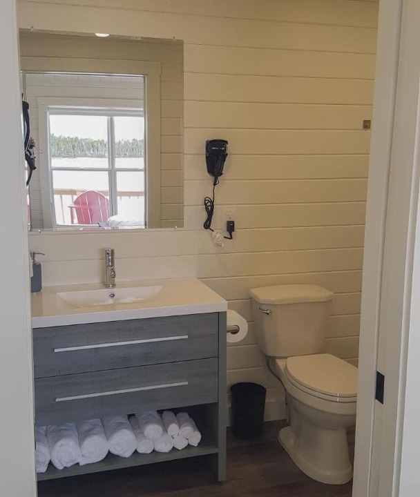 Photo of Others in Port Saunders