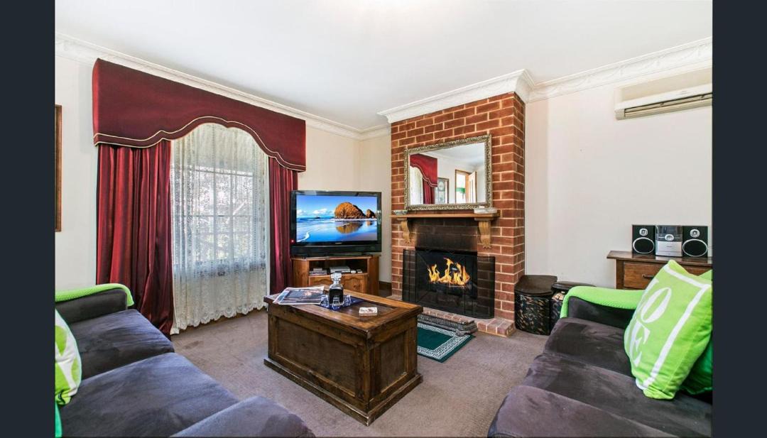 Photo of Others in Tanunda