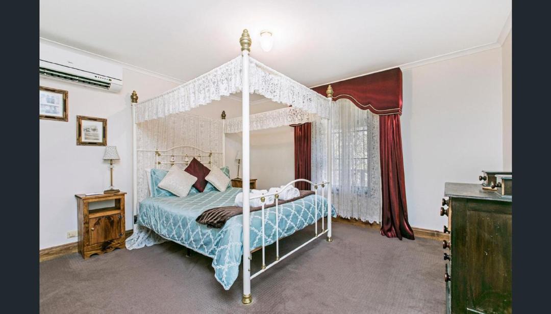 Photo of Others in Tanunda