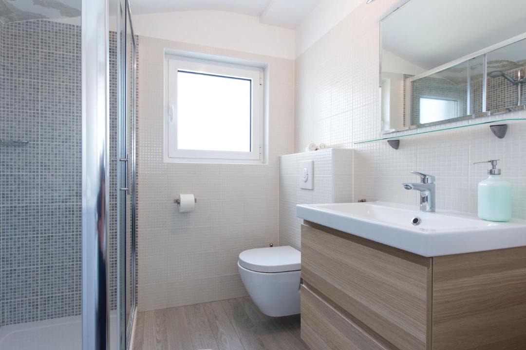 Photo of Bathroom in Vantacici
