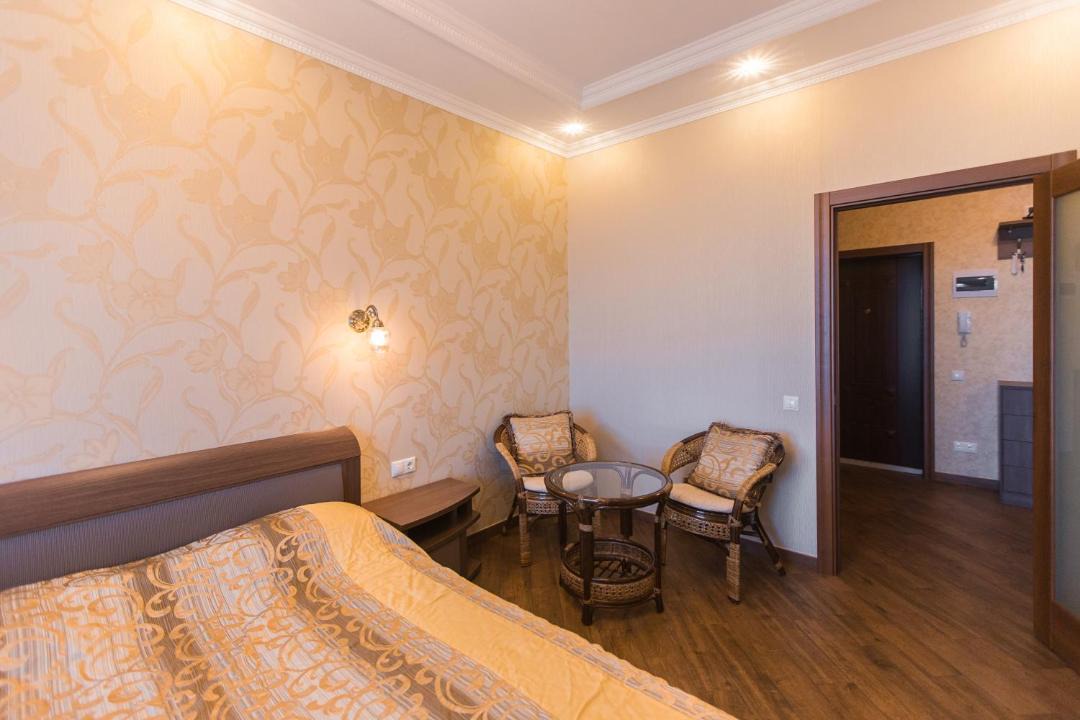 Photo of Others in Gelendzhik