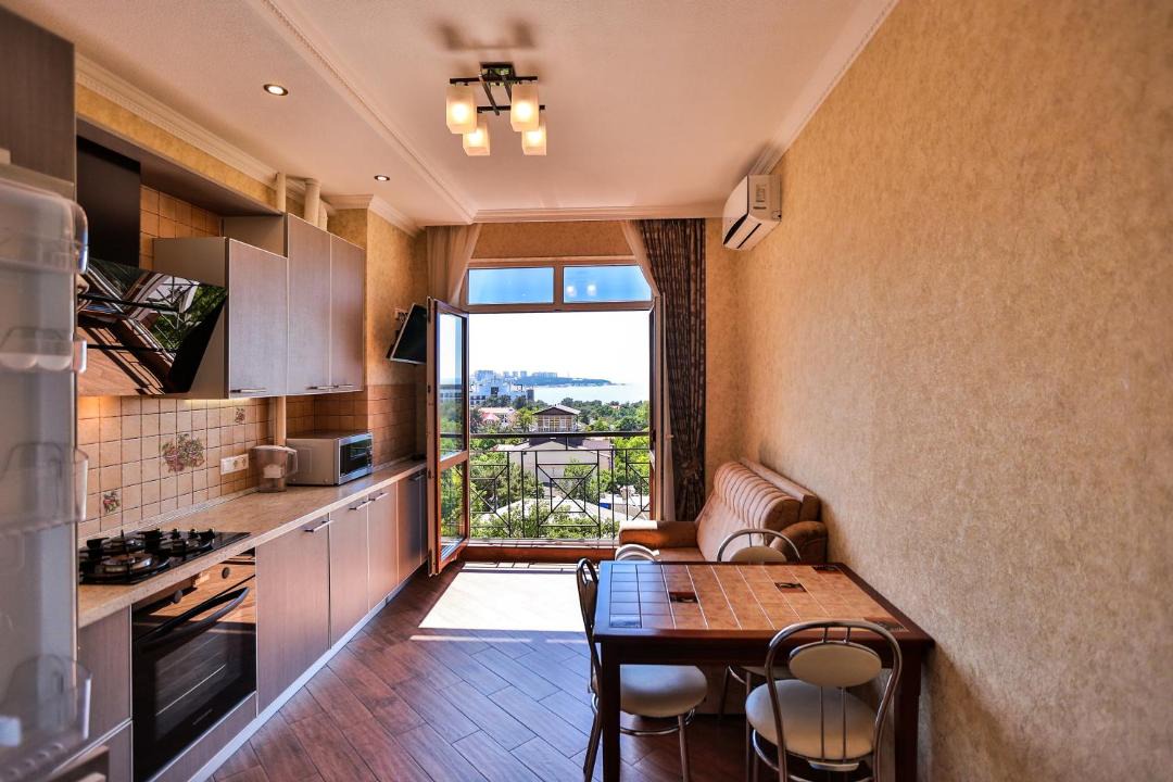 Photo of Others in Gelendzhik