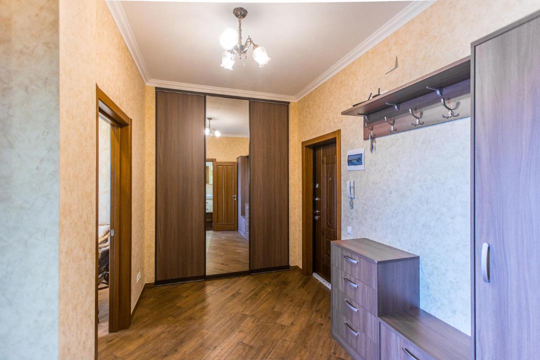 Photo of Others in Gelendzhik