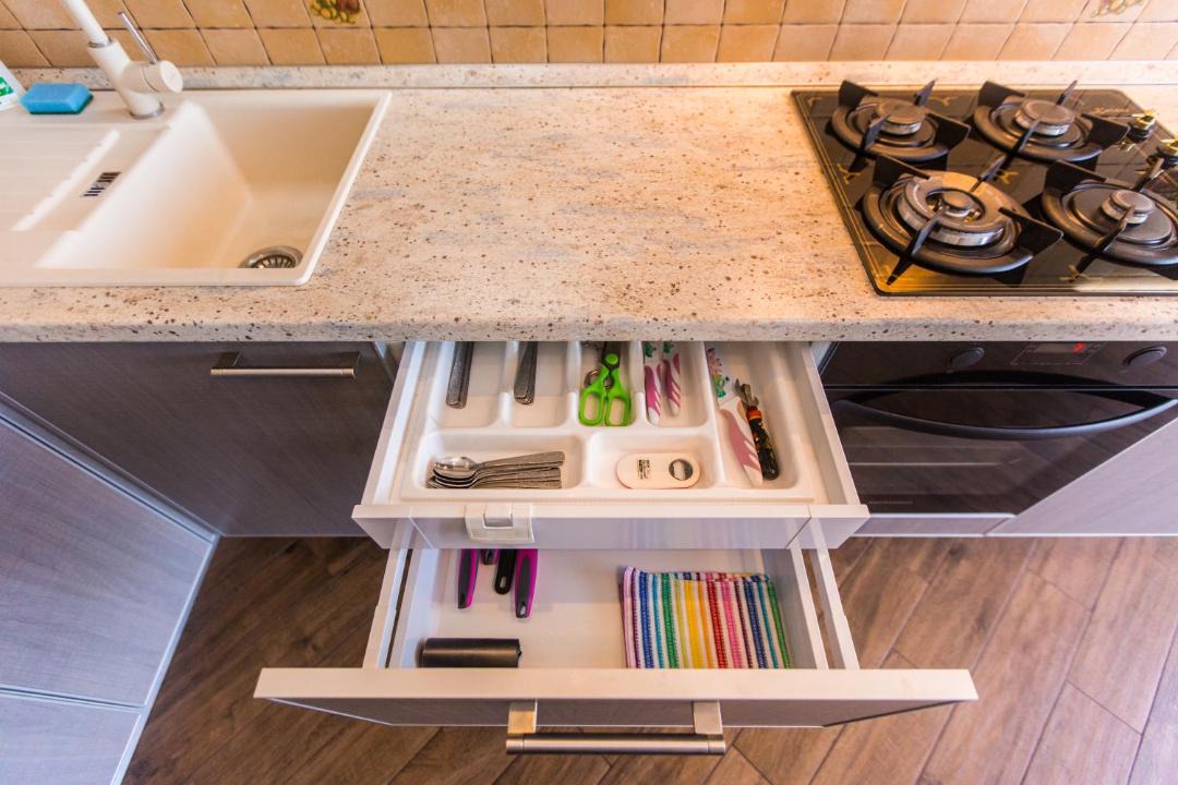 Photo of Others in Gelendzhik