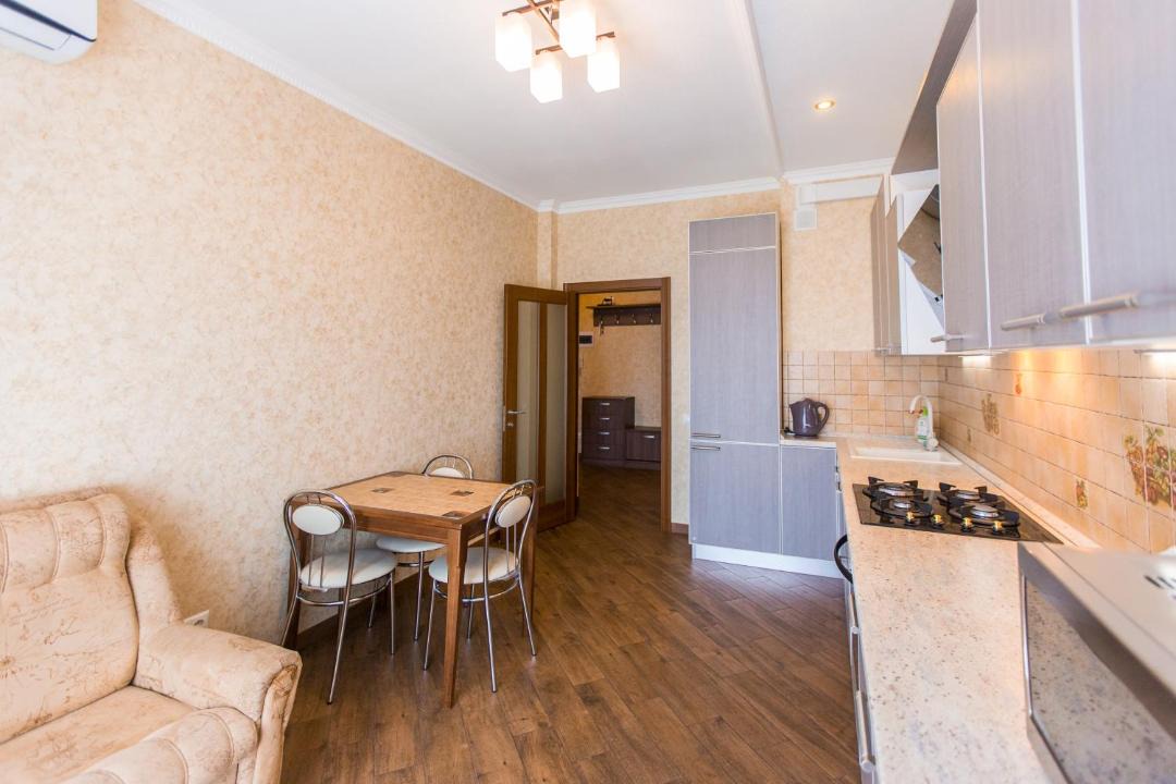 Photo of Others in Gelendzhik