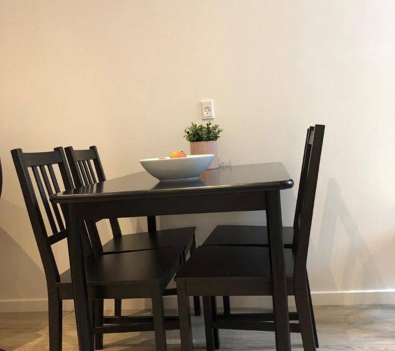 Photo of Others in Give