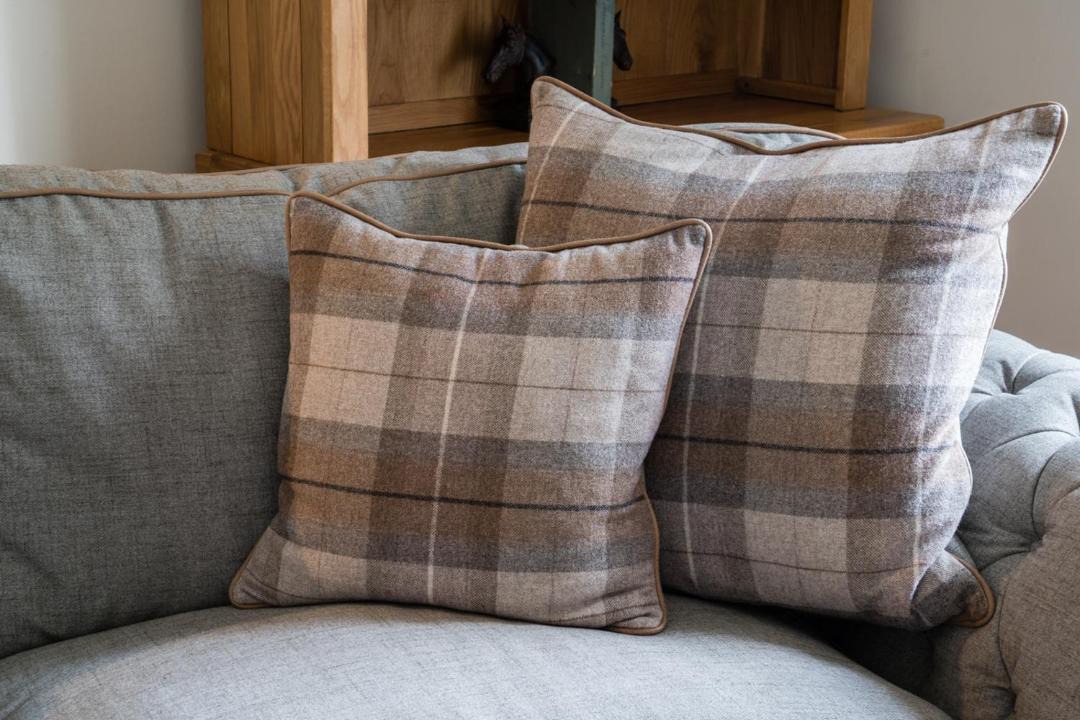 Photo of Others in Stirling