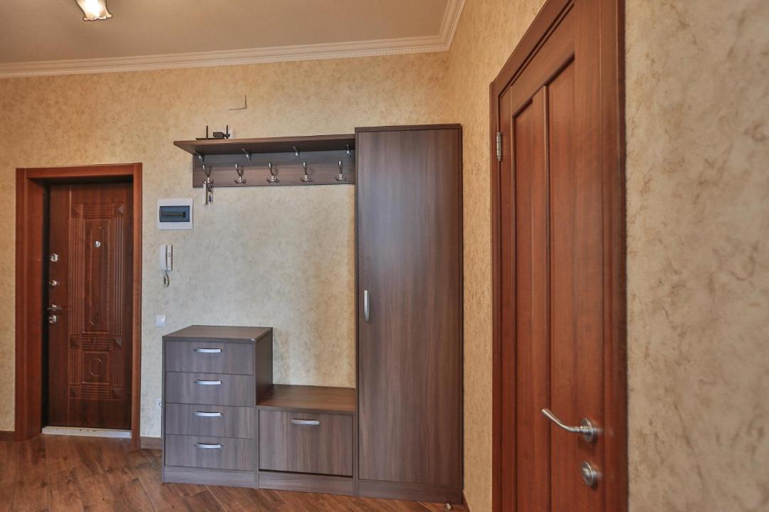 Photo of Others in Gelendzhik