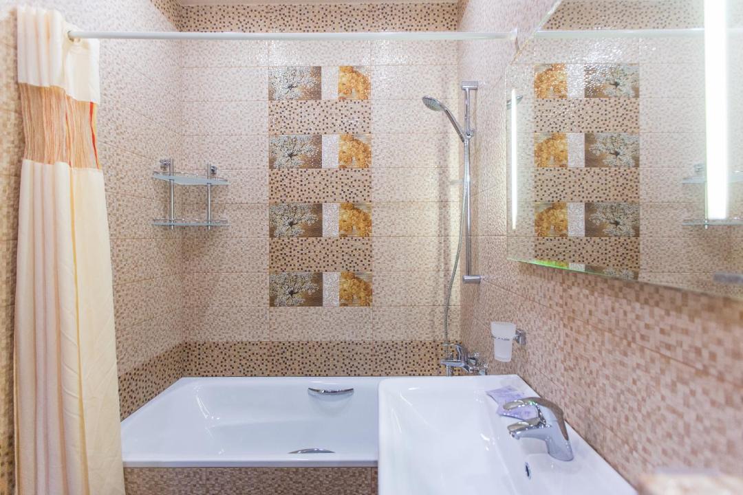 Photo of Others in Gelendzhik