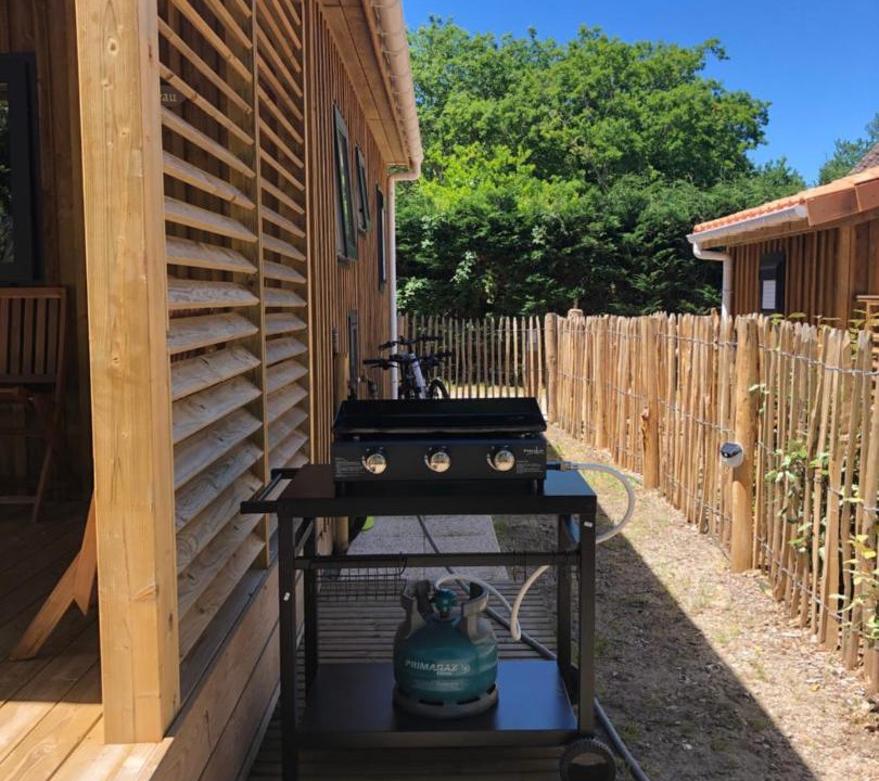 Photo of Others in La Teste-de-Buch